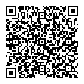 QR 459fb16