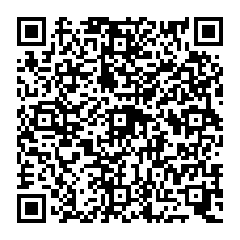 QR 45a0933