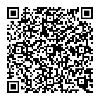QR 45a0c2e