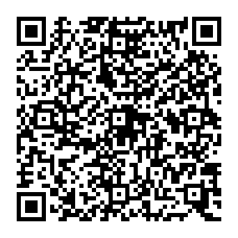QR 45a0ef0