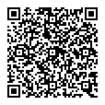 QR 45a0f1e