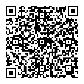 QR 45a106f