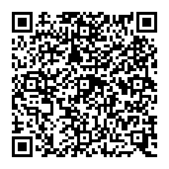 QR 45a14e0