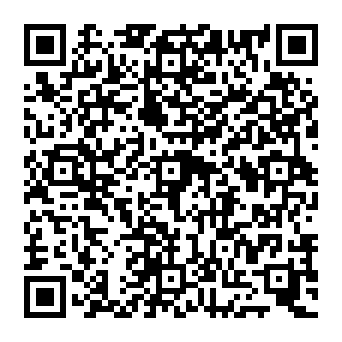 QR 45a1633