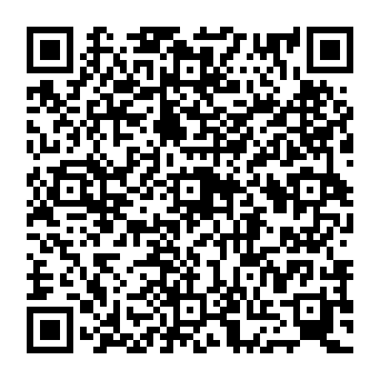 QR 45a16e6