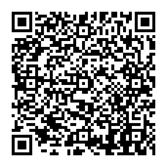 QR 45a1a80