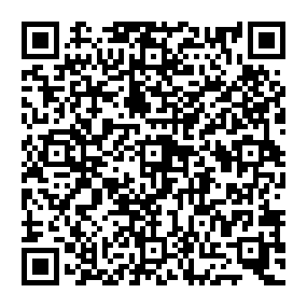 QR 45a1d45