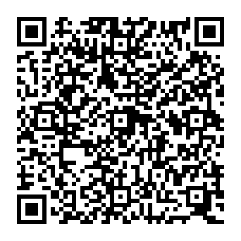 QR 45a216b