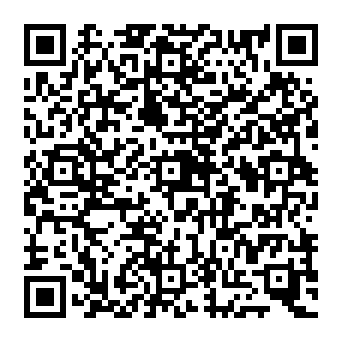 QR 45a226e