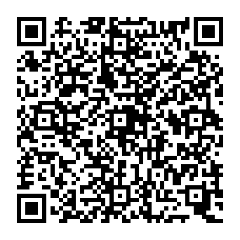 QR 45a25cc