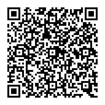 QR 45a27d5