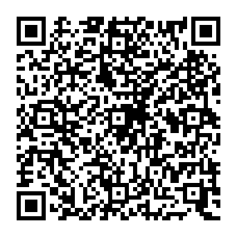 QR 45a2858