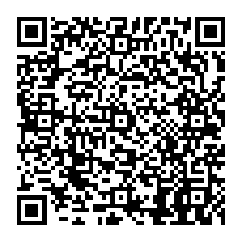 QR 45a2bd0