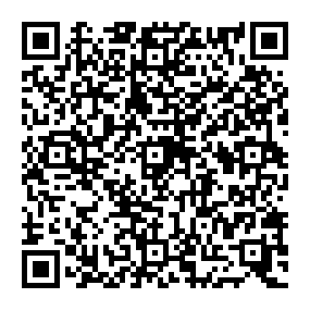 QR 45a2e00