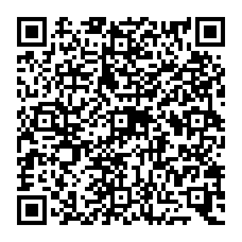 QR 45a2ea1