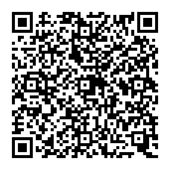 QR 45a31cc