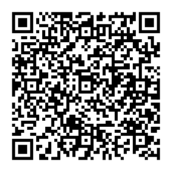 QR 45a36a8