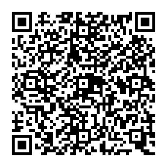 QR 45a3743