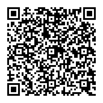 QR 45a3b94