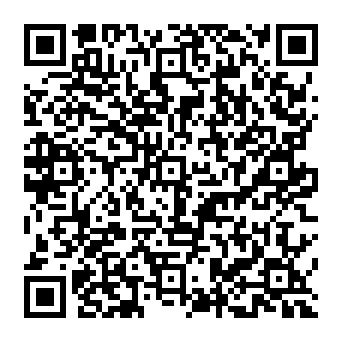 QR 45a3e0e