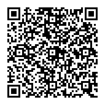 QR 45a409d