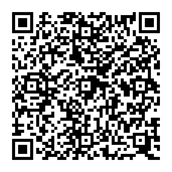 QR 45a43cb