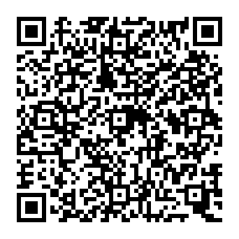 QR 45a47a3