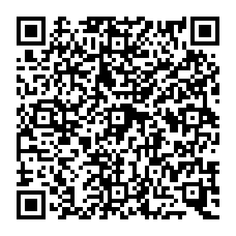 QR 45a497e