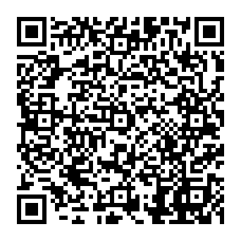 QR 45a49f7