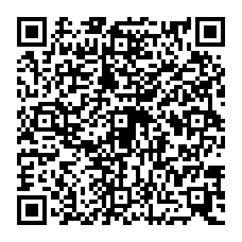 QR 45a4c3d