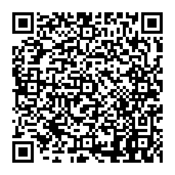 QR 45a4e80