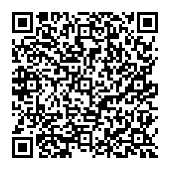 QR 45a5535