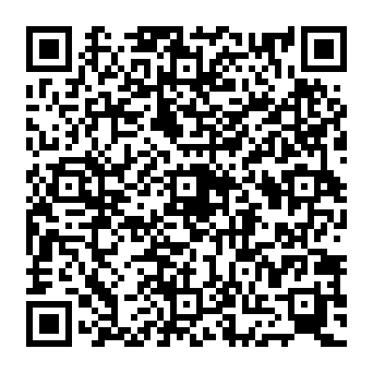 QR 45a5e76