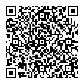 QR 45a60c9