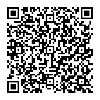 QR 45a65f6