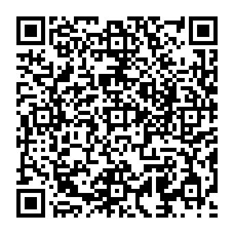 QR 45a6601