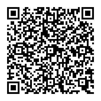 QR 45a6d4c