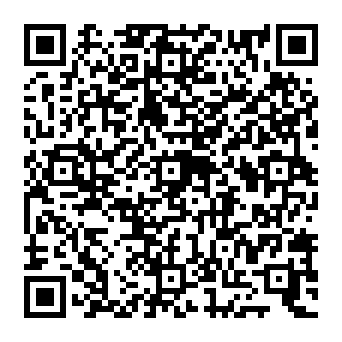 QR 45a6e69