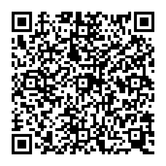 QR 45a6e6f