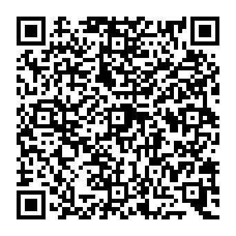QR 45a6eaa
