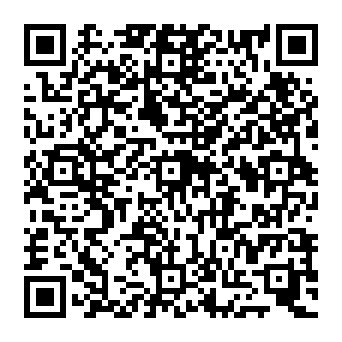 QR 45a7083