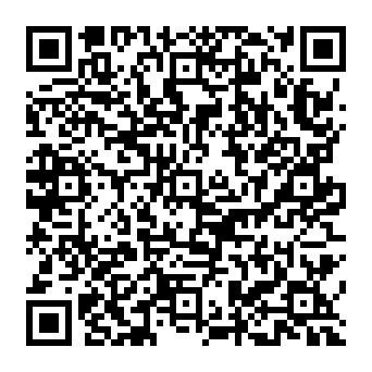 QR 45a709e