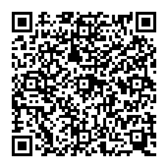 QR 45a727f