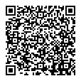 QR 45a7454