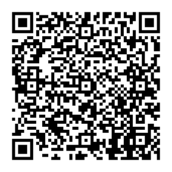 QR 45a759c