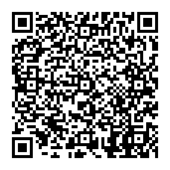 QR 45a76c3