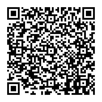 QR 45a76f0