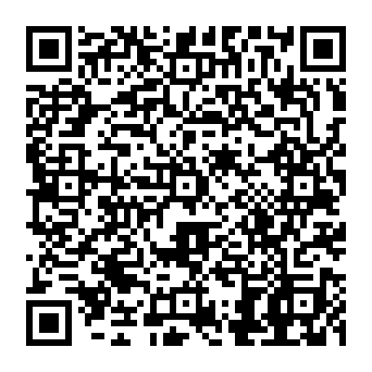 QR 45a78e2
