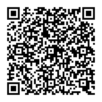 QR 45a78e3