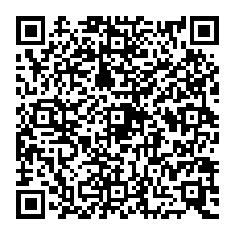QR 45a7a64